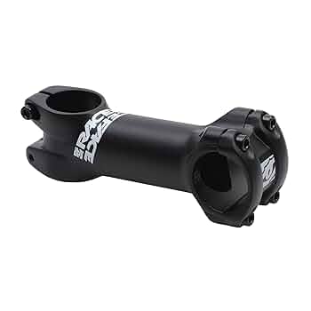 Amazon | RaceFace RACE FACE(レースフェイス) RIDEステム 6